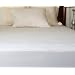 Newpoint Terry Twin Waterproof Mattress Protector