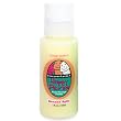 Classic Erotica Happy Penis, 1 oz, Big Banana