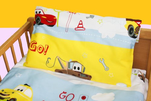 Imagen 3 de Linden 10597 - Edredón