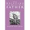 Favorite books on coping with grief