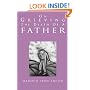 On Grieving the Death of a Father