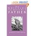 On Grieving the Death of a Father
