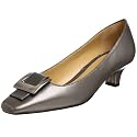 Bella Vita Women's Sophisticate Pump