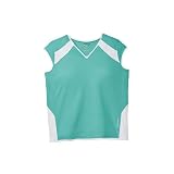 Womens Brooks HVAC Cap Sleeve at Brooks