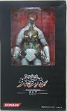 ŷ�����˥����饬�󡡥���