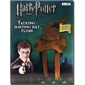 Harry Potter: Talking Sorting 18" Hat