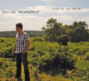 Skin of the Earth
