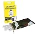 Chlor-Floc US Military Water Purification Powder Packets