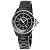 Chanel Women's H0682 J12 Black Dial Watch from Chanel
