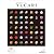 YUCARI Vol.2―日本の大切なモノコトヒト (マガジンハウスムック)