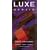 LUXE Berlin (LUXE City Guides)