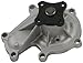 DuraGo 54501500 New Water Pump