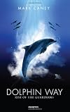 Dolphin Way