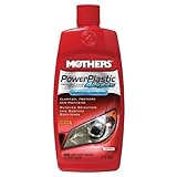 Return to product information