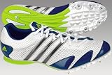 ADIDAS Cosmos MD Adult Running Shoes , UK12