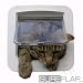 Sureflap Microchip Cat Flap