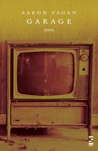Poetry