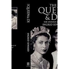 The Queen & Di: The Untold Story