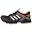 adidas Men's Kanadia Trail 2 Trail Running Shoe