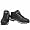 Timberland Timberland Splitrock
