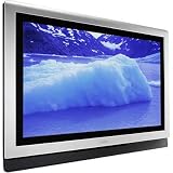 Philips 32PF9966 - 32 LCD TV - widescreen - 720p - HDTV monitor