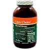 Udos Choice Beyond Greens 255g
