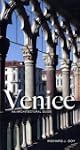 Venice: An Architectural Guide
