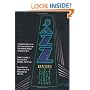 Jazz on Record - The First Sixty Years: The Complete Story of Significant Artists and Their Recordings Through Six Decades of Music