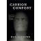Great Horror Novels