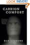 Carrion Comfort