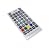 JUmbo Universal Remote Control
