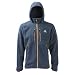 Mountain Equipment Touchstone Jacket (M, Orion Blue)