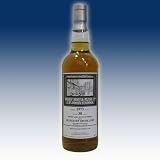 BBR ベリーブラザーズ＆ラド 　復刻ラベル　グレンリヴェット38年1973　47.6%700ml 1973年