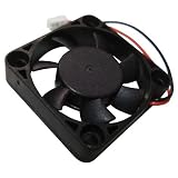 Tekin C3812 30mm Fan for RX8 x2