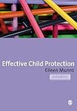 Effective child protection