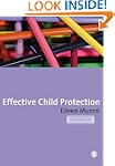 Effective Child Protection