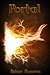 Portal (The TimeSlip Trilogy)