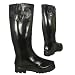 Quality Brands Bought At Low Low Prices!!!Adjustable Calf Section For A Snugg FitLining Inside Boots For Extra ComfortAnti Slip Rubber SolesThese Boots Sizes Has Been Converted From US Sizes To UK SizesUS 6 - UK 4, US 7 - UK 5, US 8 - UK 6, US 9 - UK 7, US 10 - UK 8