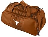 Texas Longhorns NCAA Gym Bag