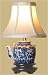 Asian Furniture & D�cor - 12