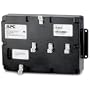 Surge Suppressor