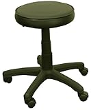 Ergonomic Medical Stool