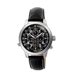 Invicta Men's Watch 3026