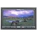 Search Our Specialty Mall : Panasonic Car Audio CQVW100U 7-Inch In-Dash Car DVD Receiver