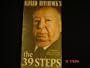 The 39 Steps