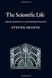 The Scientific Life