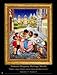 2014 New Hispanic Heritage Month Poster with 2014 Theme (H14)