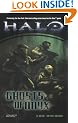 Ghosts of Onyx (Halo (Tor Paperback))