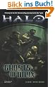 Ghosts of Onyx (Halo (Tor Paperback))