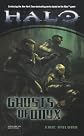 Ghosts of Onyx